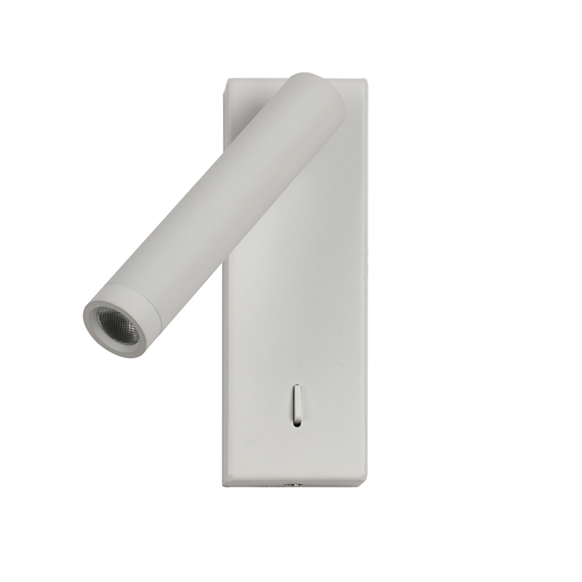 CALI white WL-21017-WH Italux
