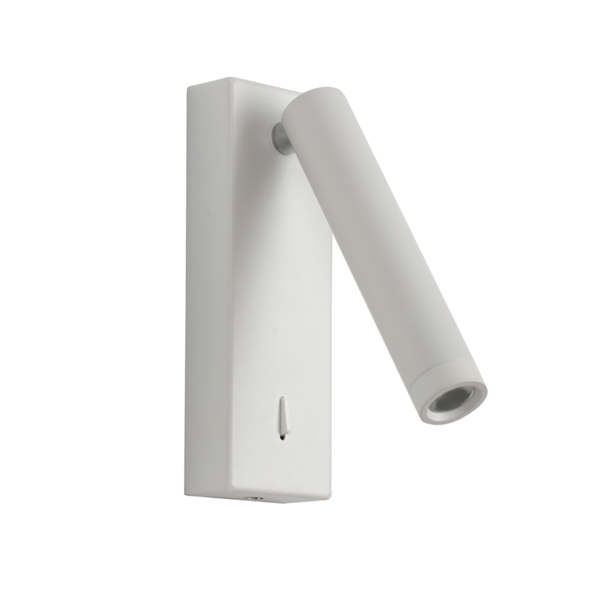 CALI white WL-21017-WH Italux