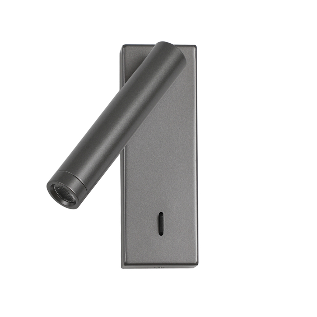CALI grey WL-21017-GR Italux