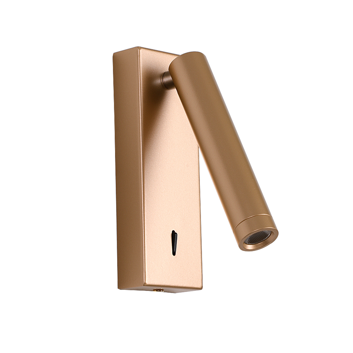 CALI gold WL-21017-GD Italux