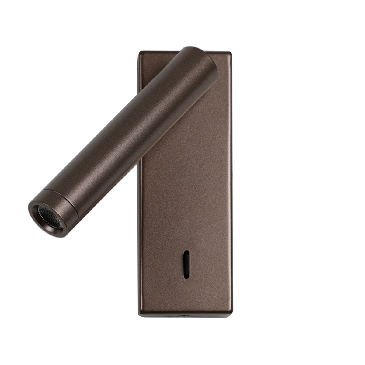 CALI coffe WL-21017-CFF Italux