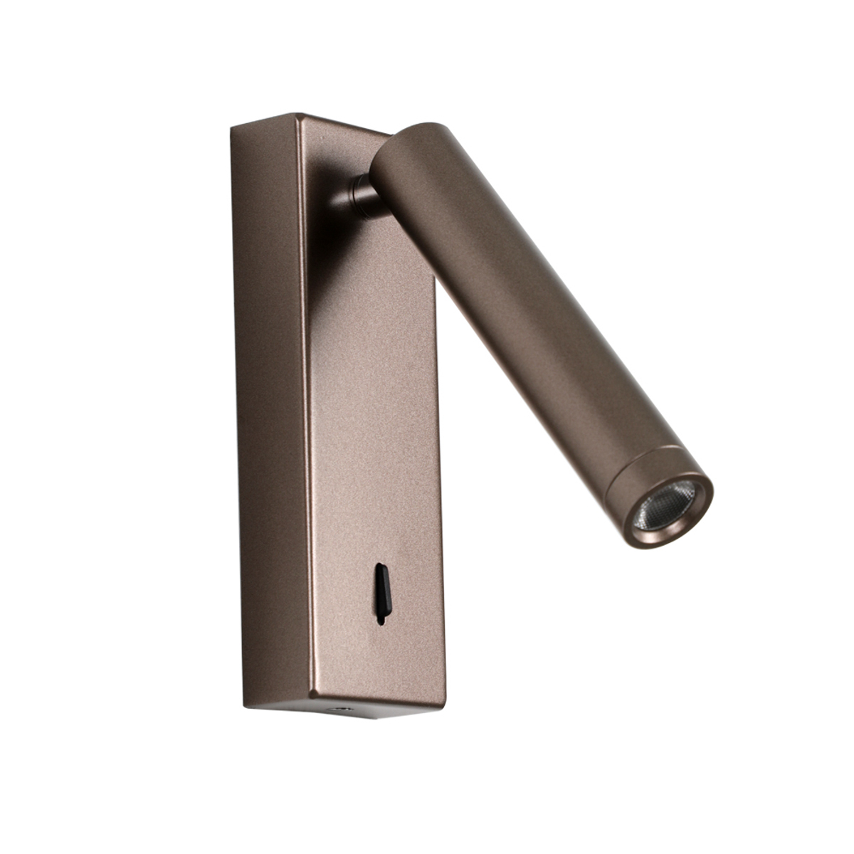 CALI coffe WL-21017-CFF Italux