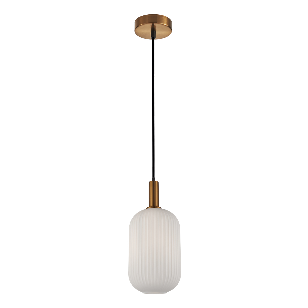 DELLA PND-31982-1A-GD Italux