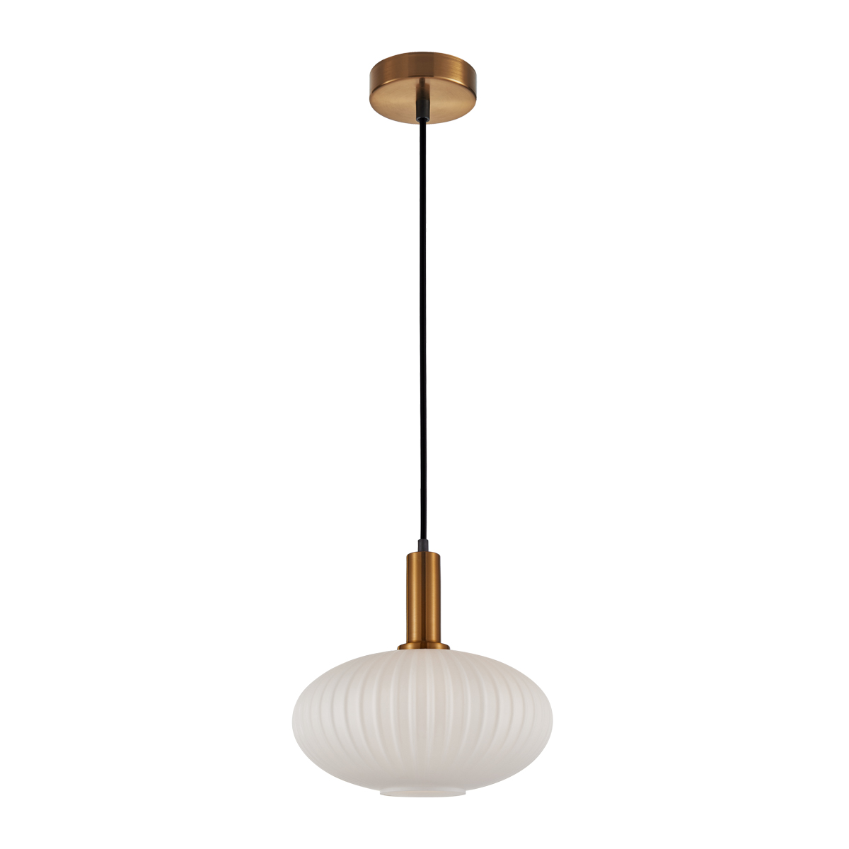 DELLA PND-31982-1B-GD Italux