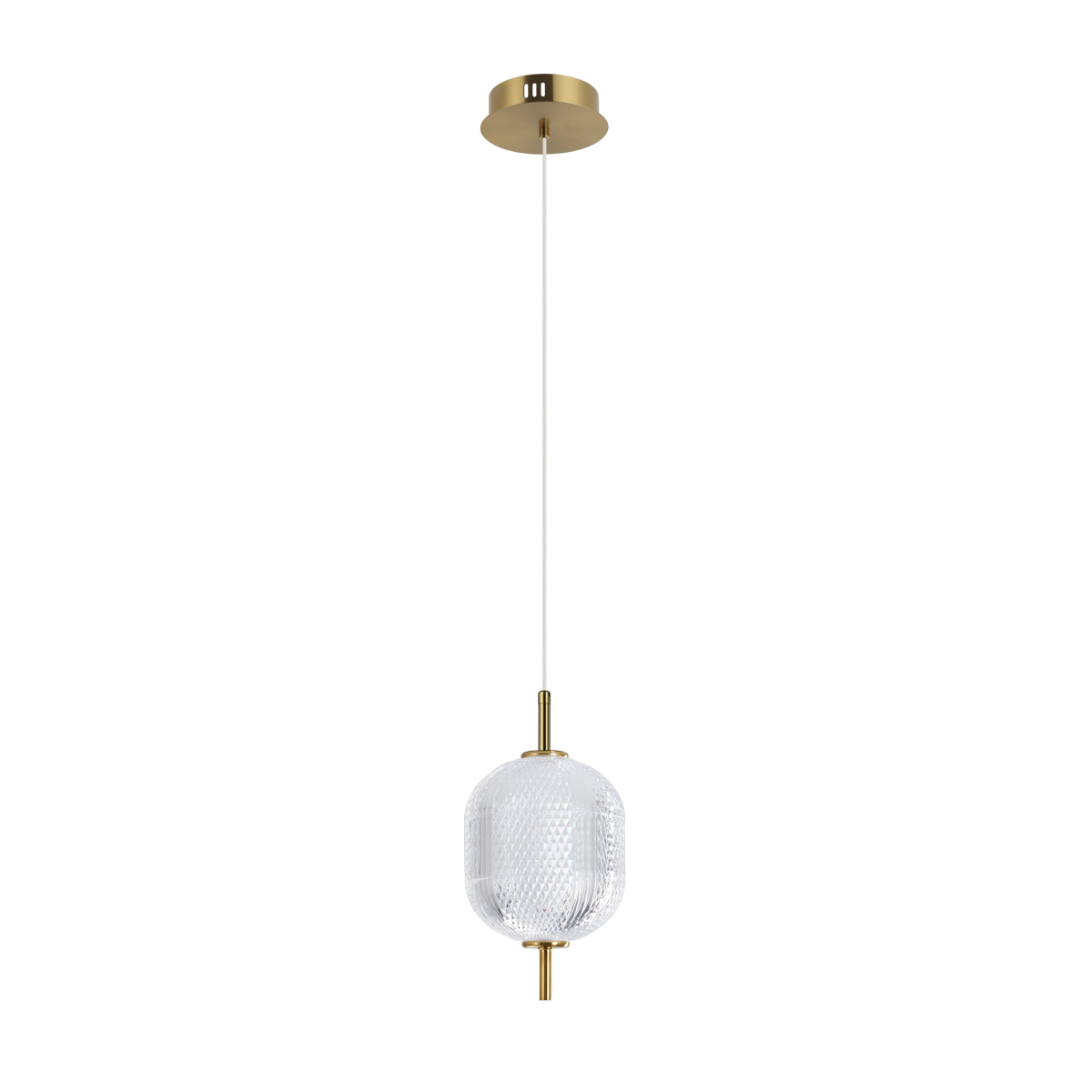 CORADO PND-81438-1A-GD Italux