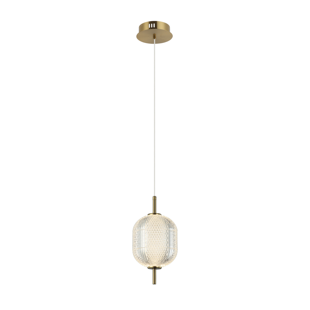 CORADO PND-81438-1A-GD Italux