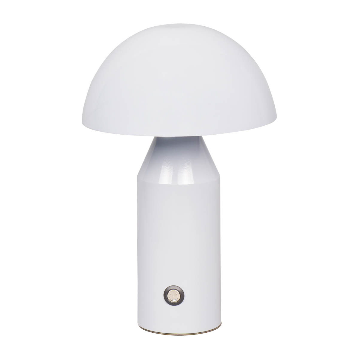 DORBIA white TB-83647-WH Italux
