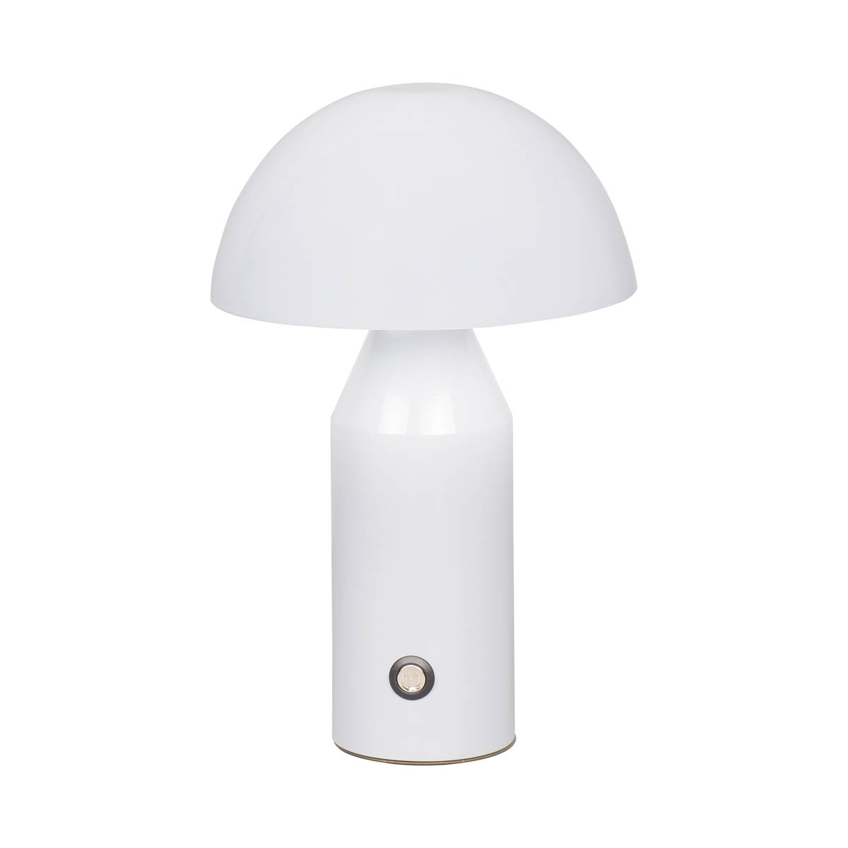 DORBIA white TB-83647-WH Italux