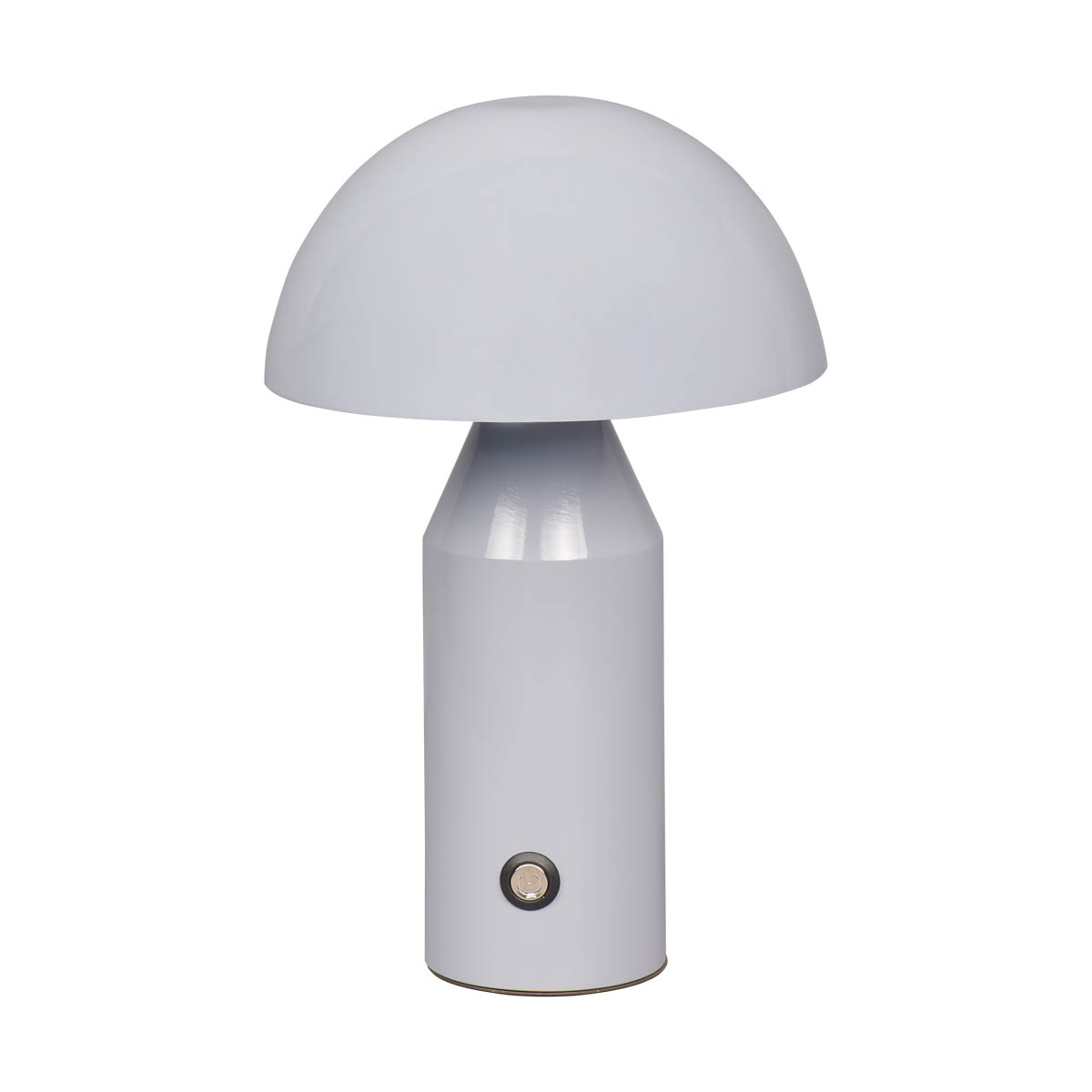 DORBIA grey TB-83647-GR Italux