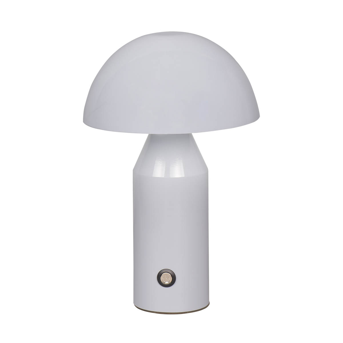 DORBIA grey TB-83647-GR Italux