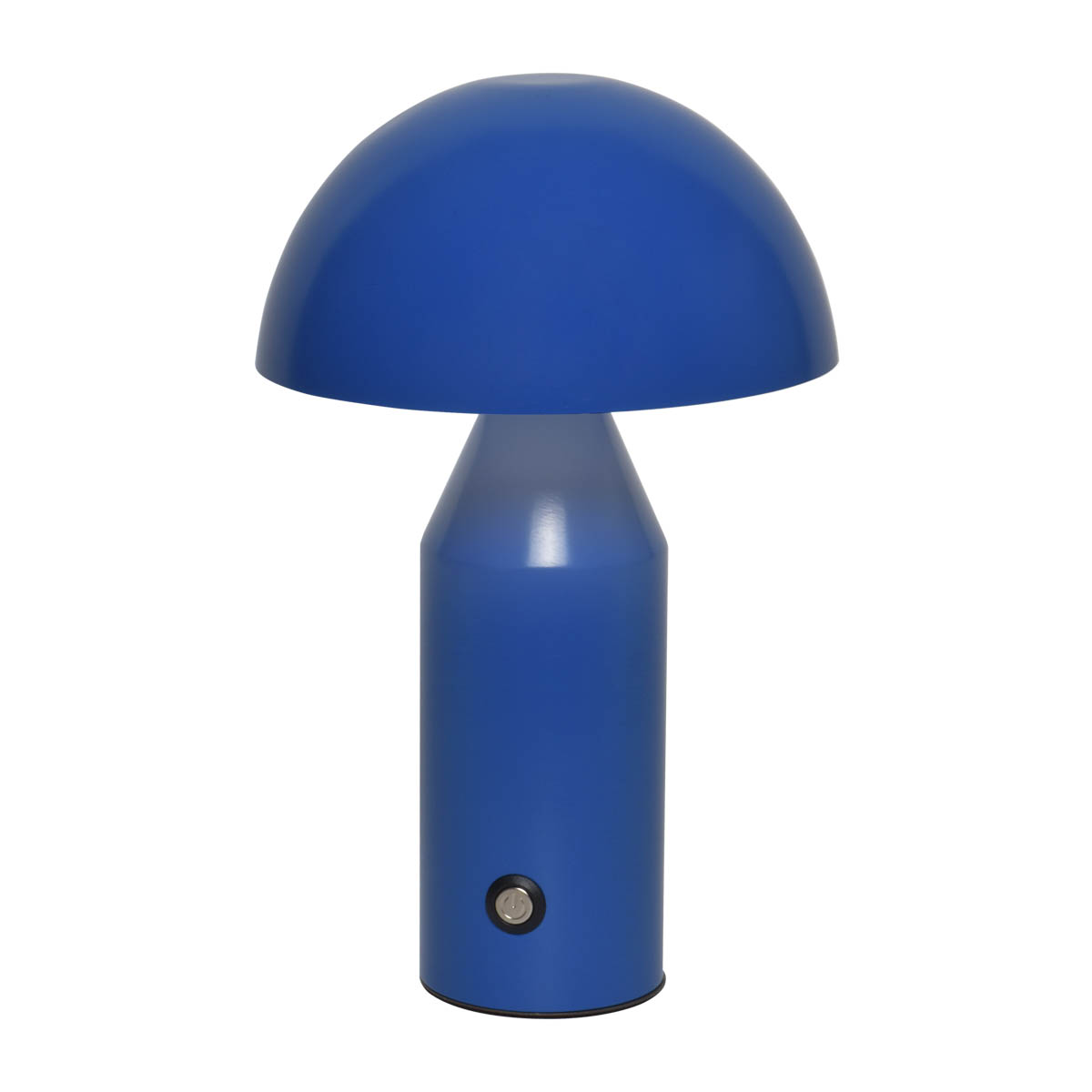 DORBIA blue TB-83647-BLU Italux