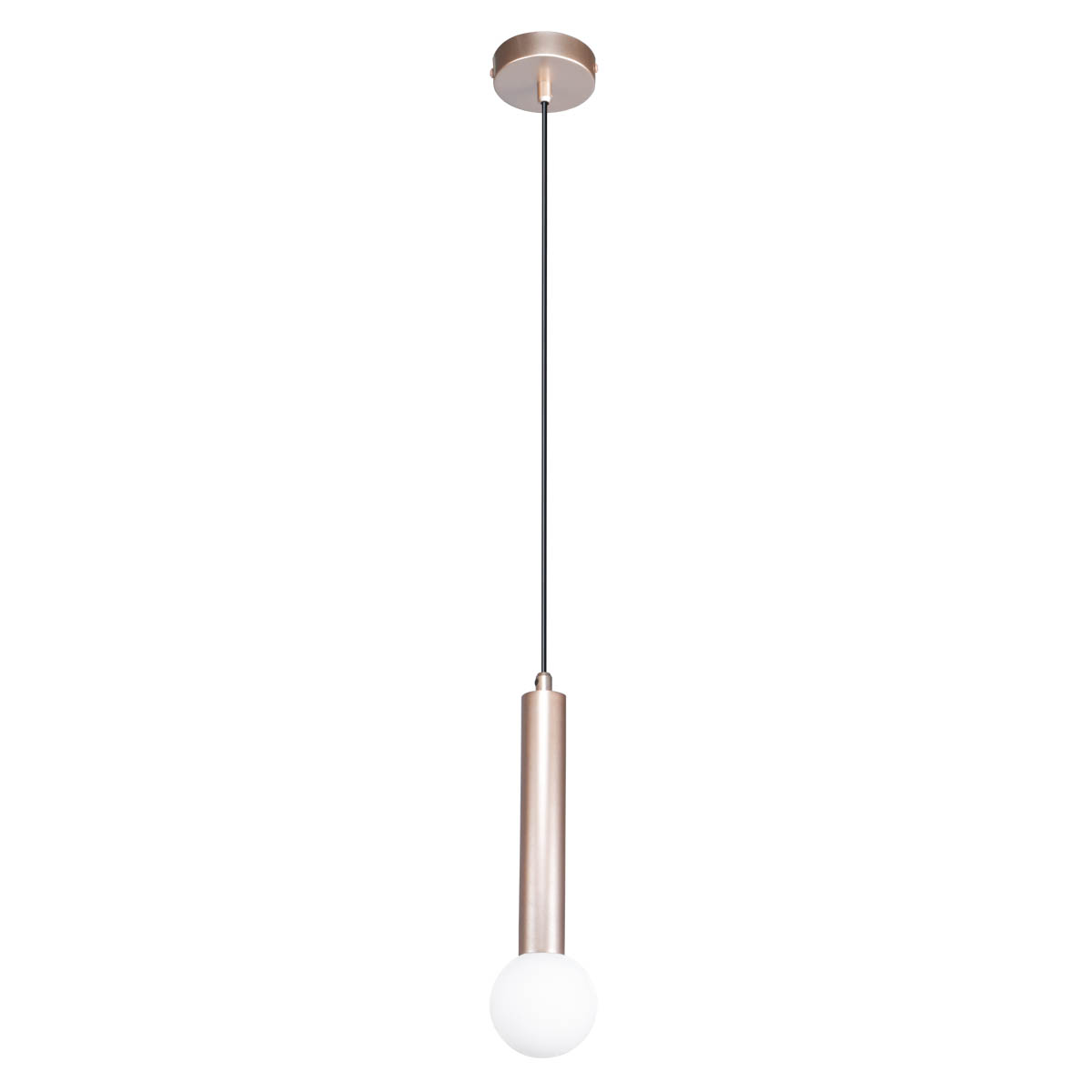 FILANO coffe PND-33574-1-CF Italux