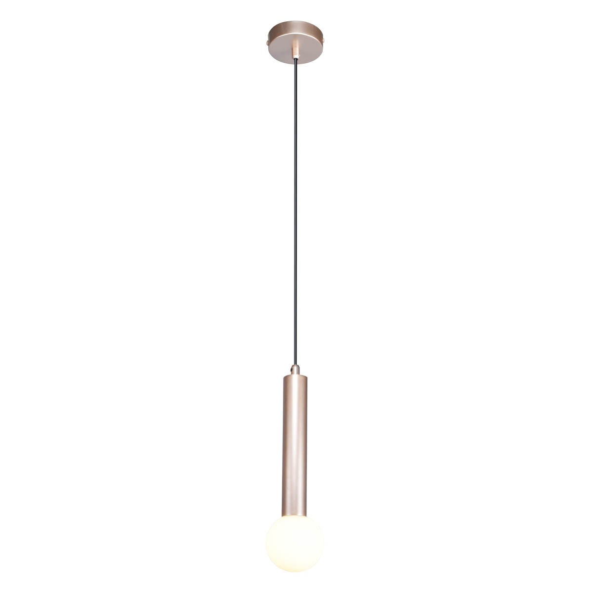 FILANO coffe PND-33574-1-CF Italux