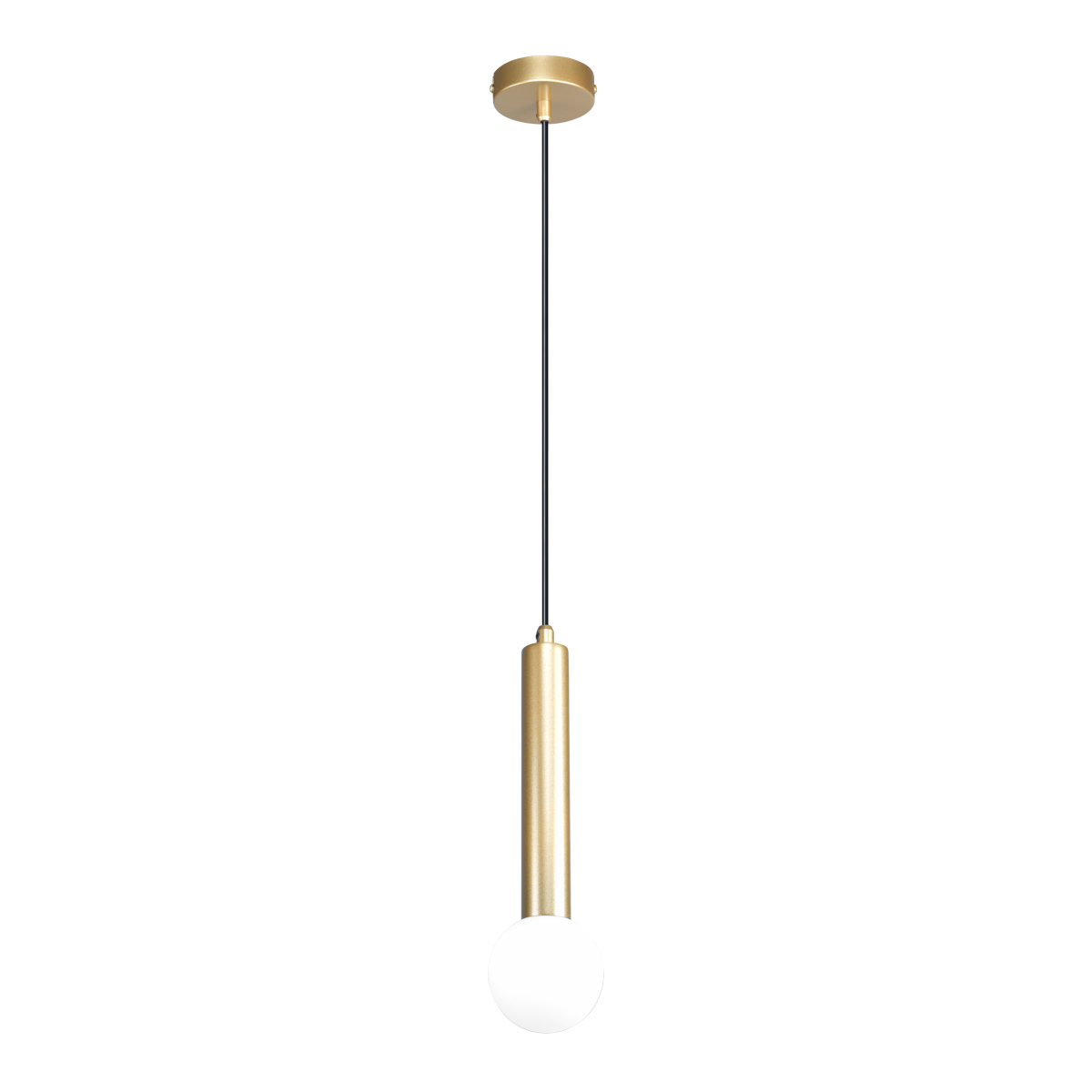 FILANO gold PND-33574-1-GD Italux