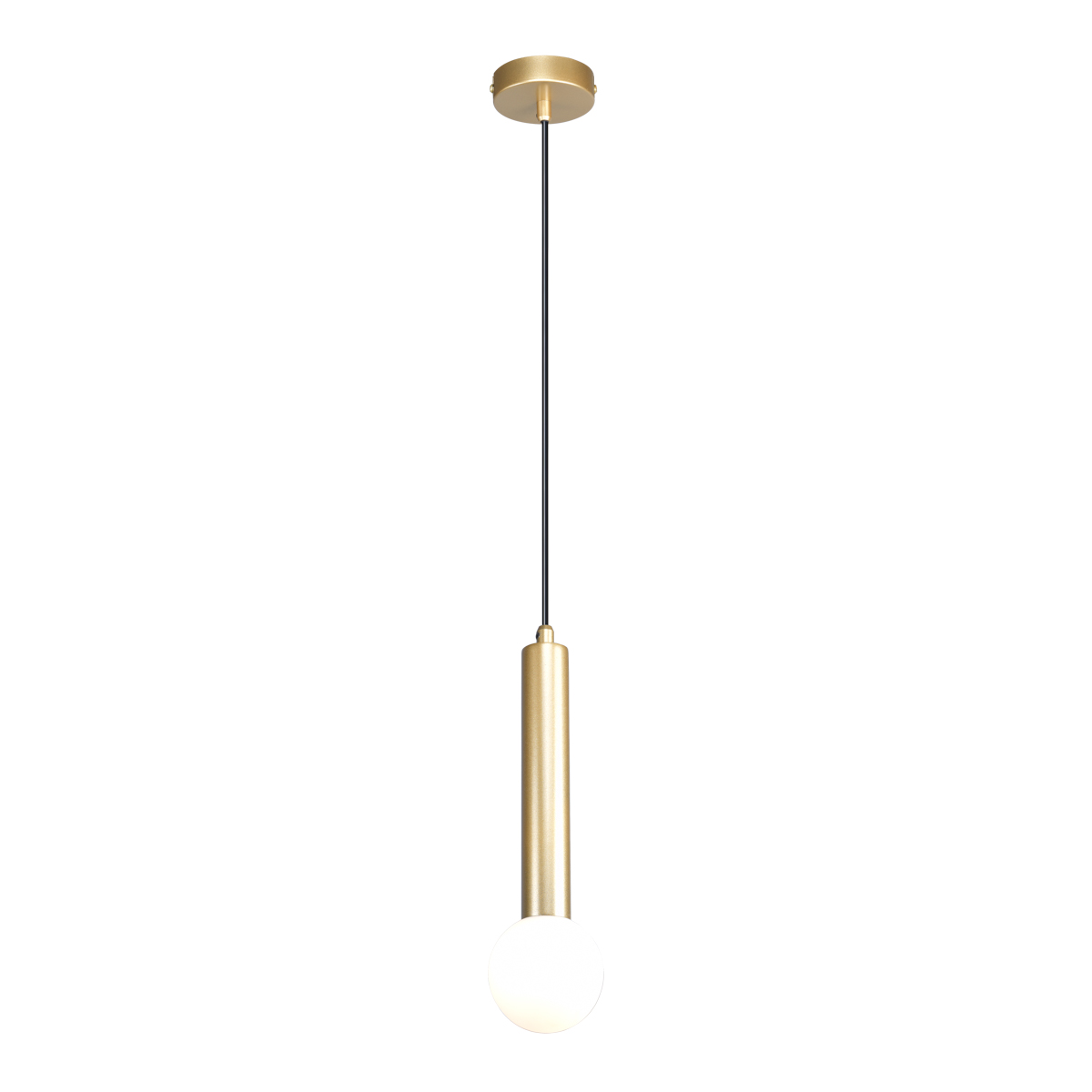 FILANO gold PND-33574-1-GD Italux