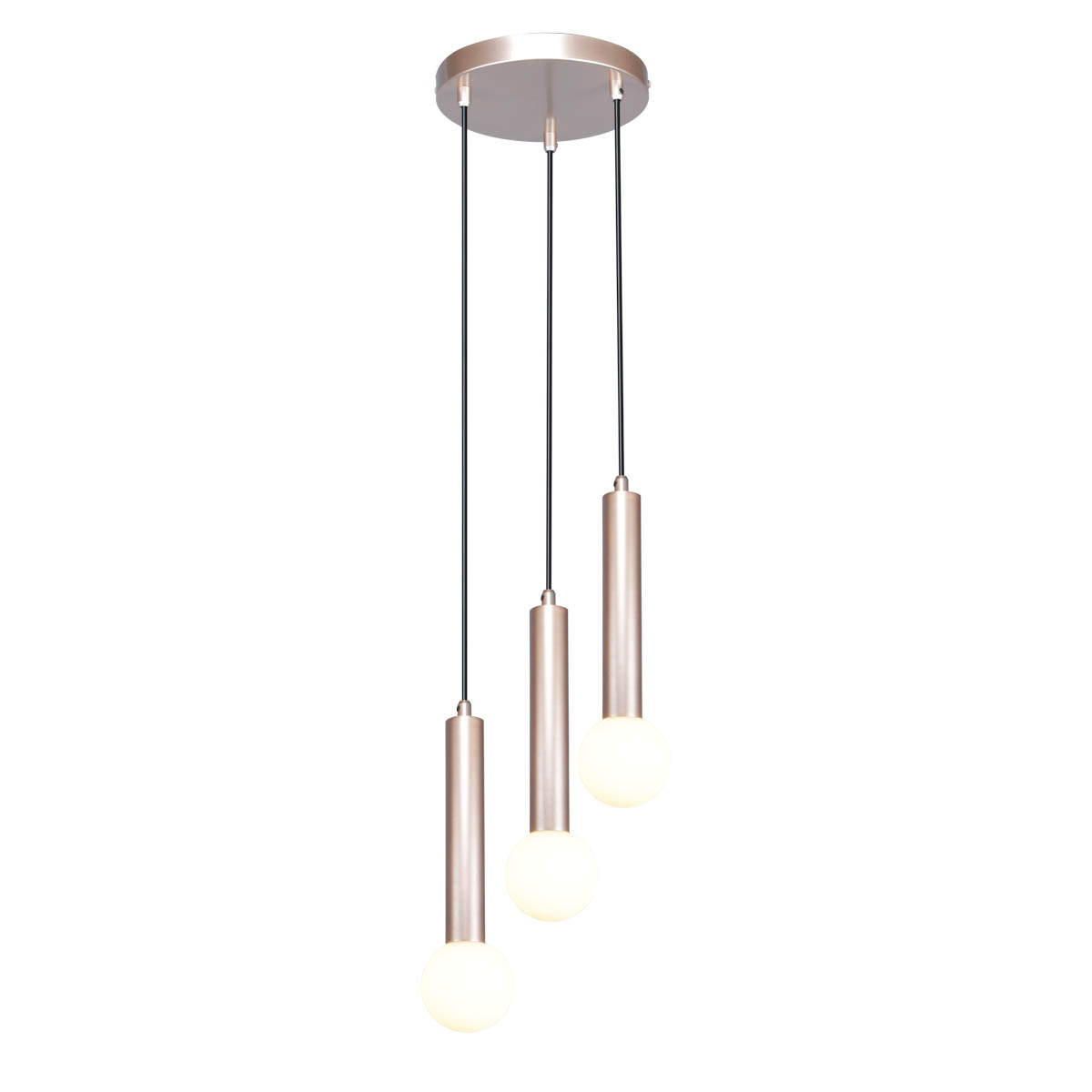 FILANO coffe III PND-33574-3-CF Italux
