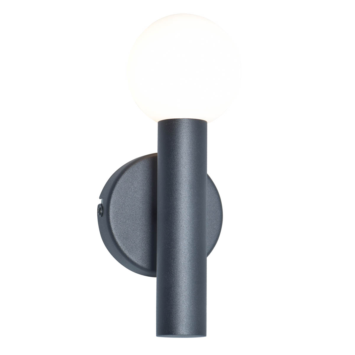 FILANO black WL-33574-1-BK Italux