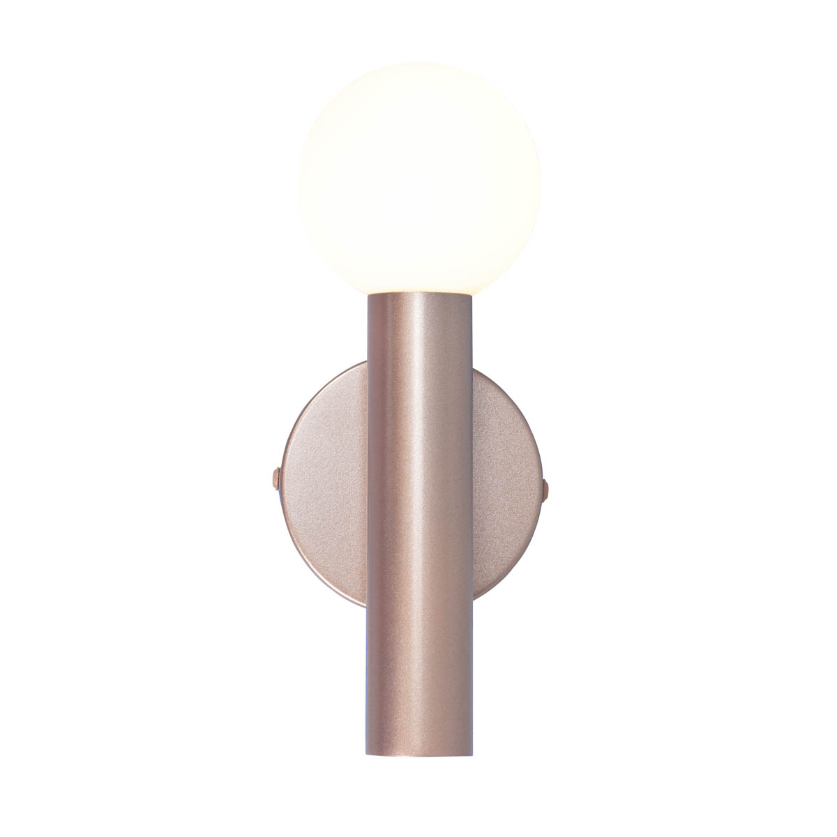 FILANO coffe WL-33574-1-CF Italux