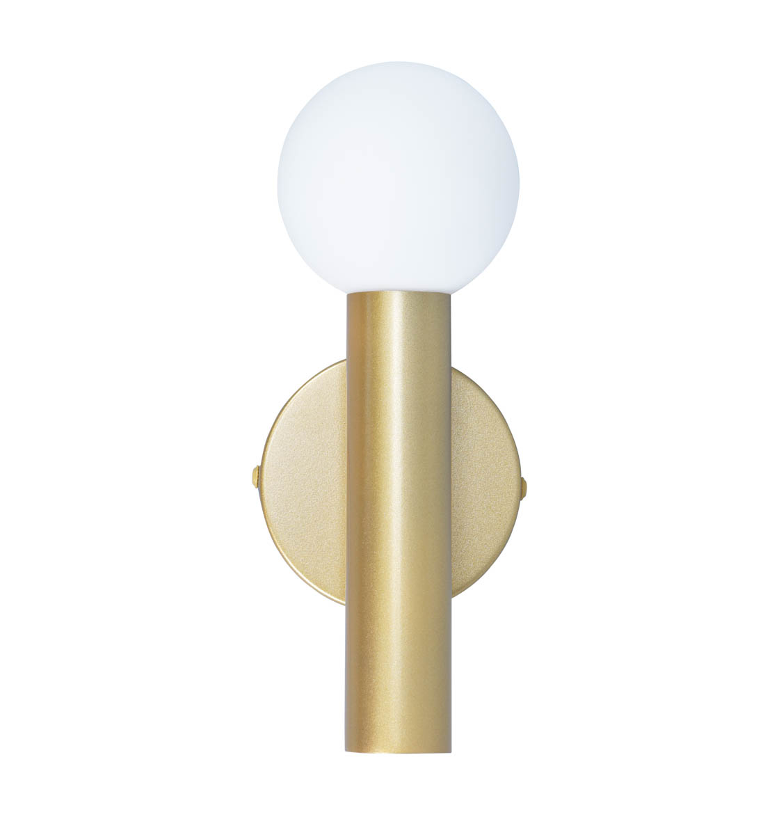 FILANO gold WL-33574-1-GD Italux