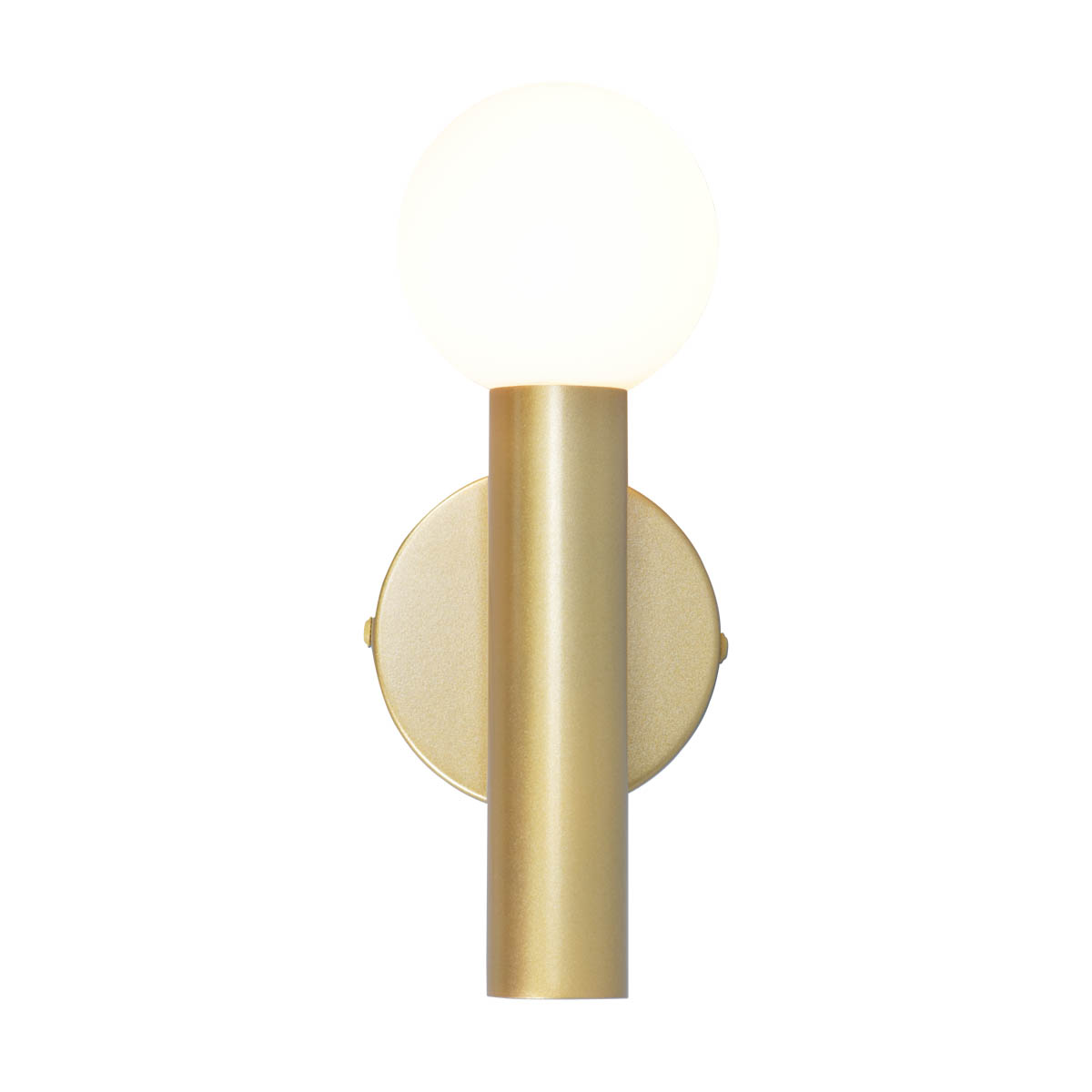 FILANO gold WL-33574-1-GD Italux