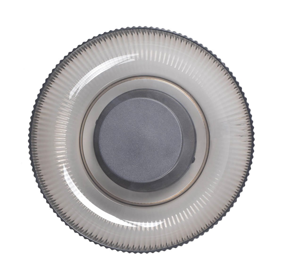 PASSO grey WL-36482-GR Italux