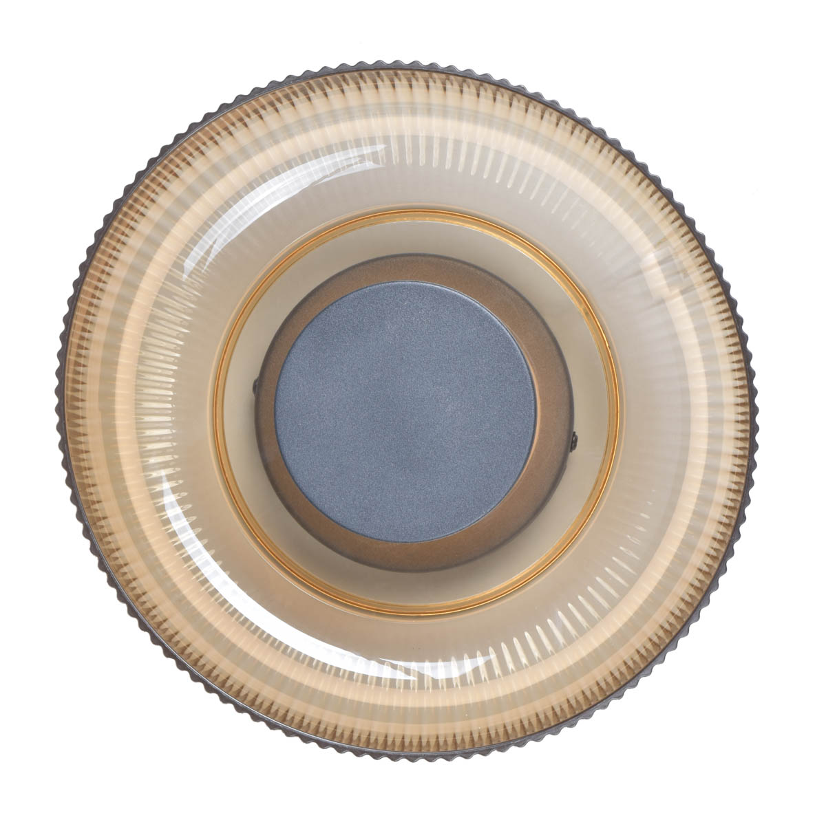 PASSO yellow WL-36482-YLL Italux