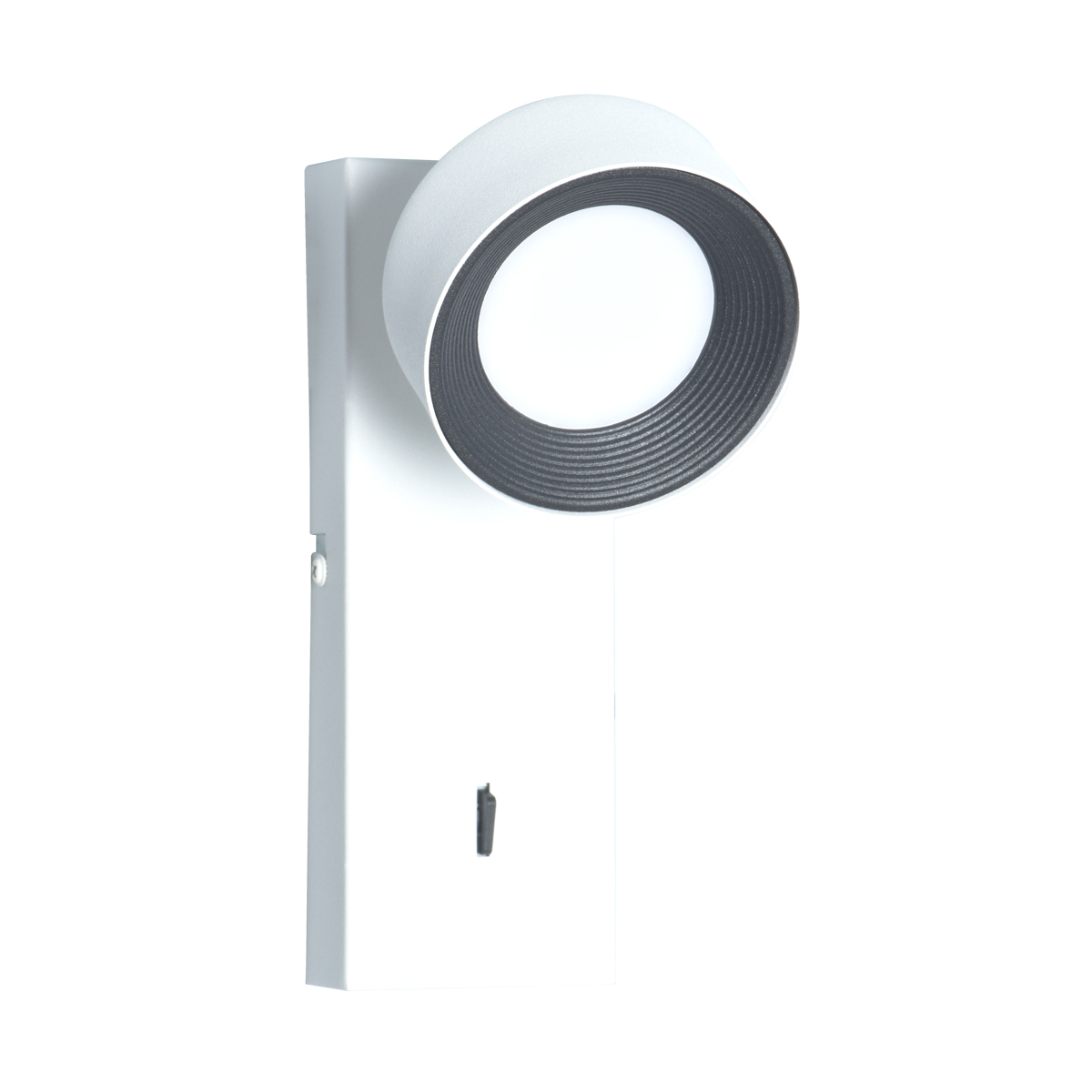 FONTEN white WL-47380-1-WH Italux