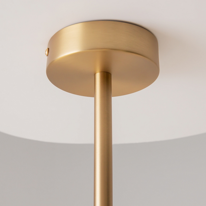 RENDEZ-VOUS VIII MOD109PL-08BS Maytoni