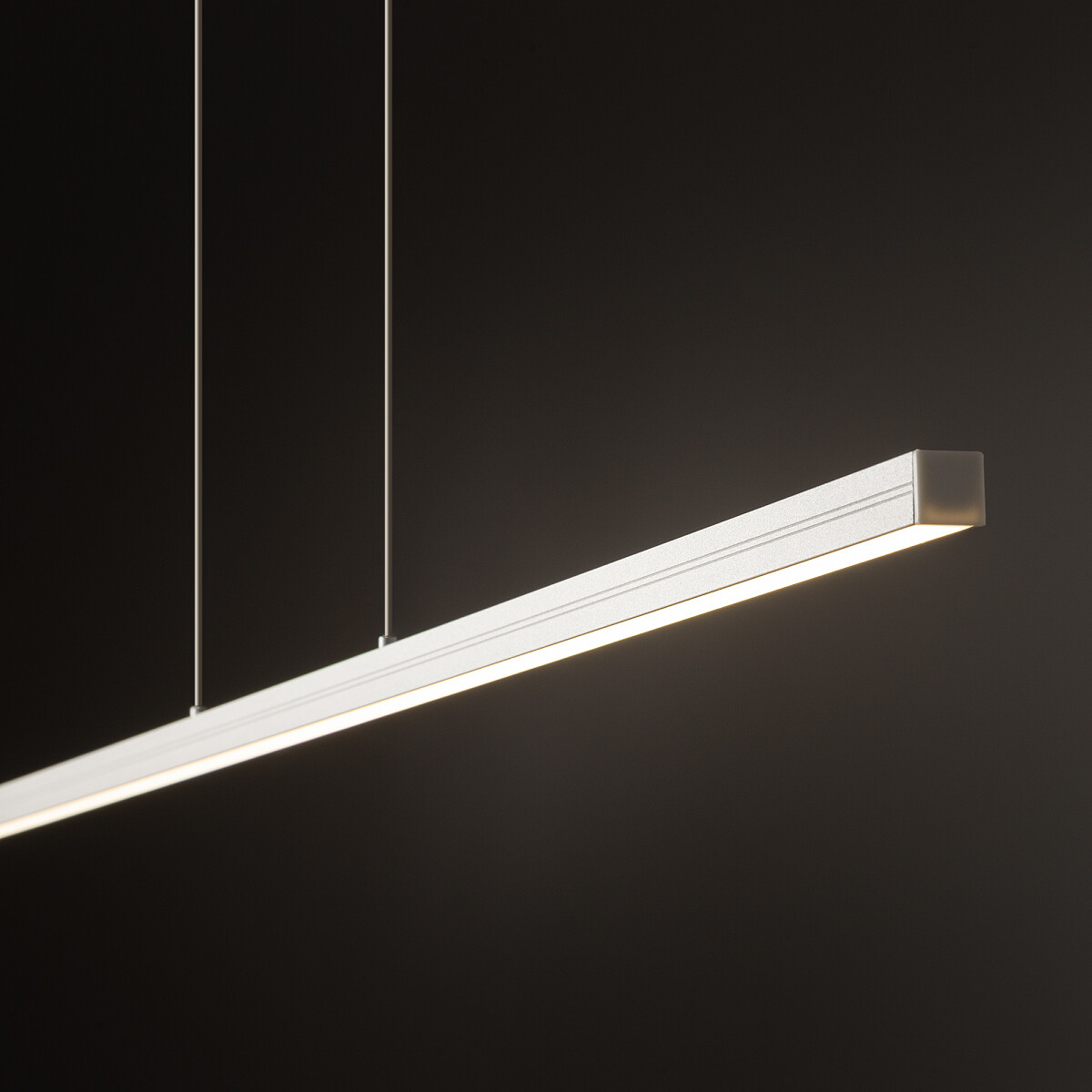 BAR LED S white 3000K 11583 Nowodvorski Lighting