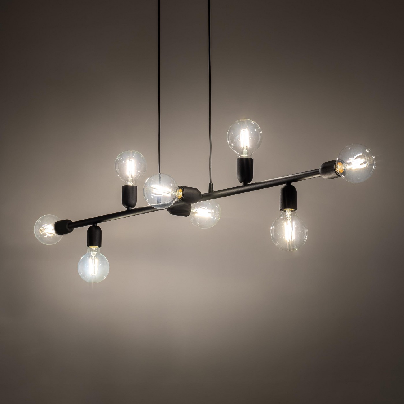 PORTO VIII 5722 TK Lighting