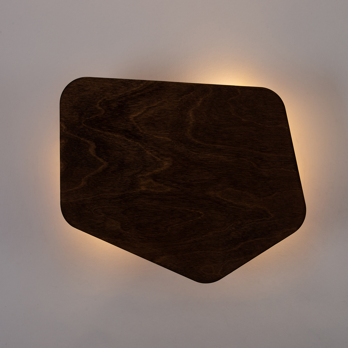 DIAMO brown 40949 Sigma