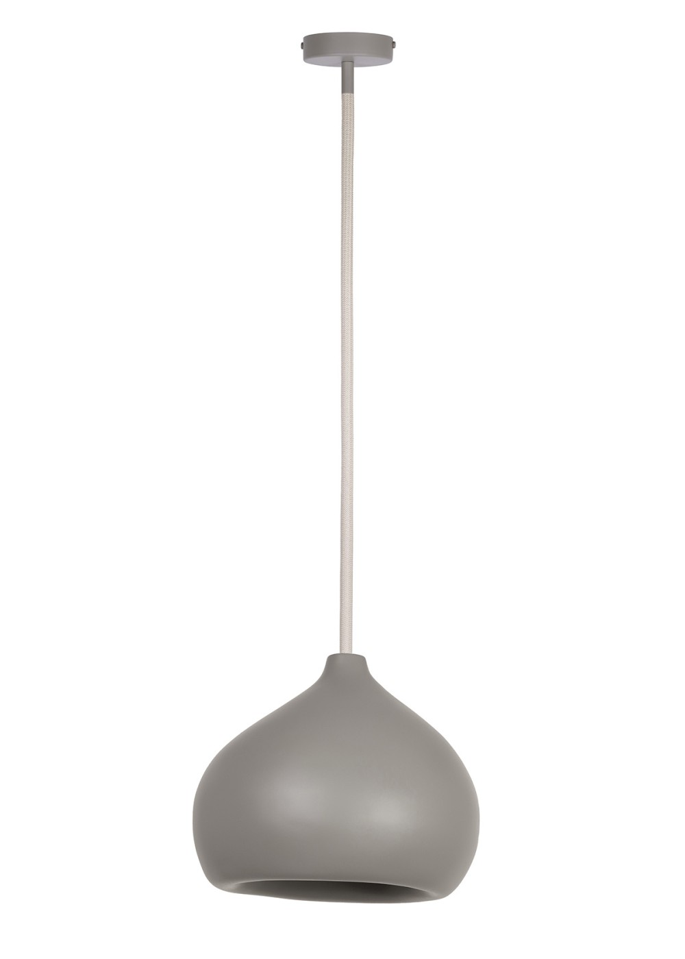 MAURO M taupe 41129 Sigma