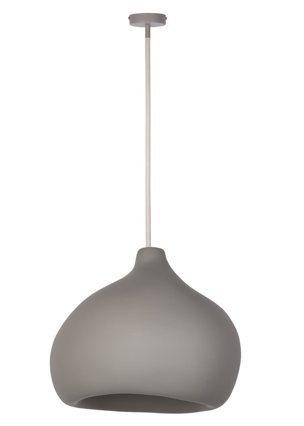 MAURO L taupe 41130 Sigma