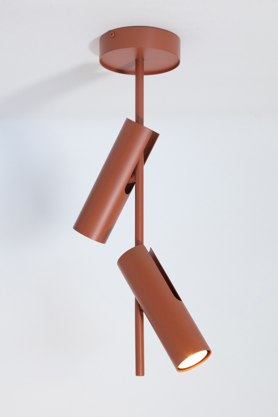 LEDA brick II 41147 Sigma