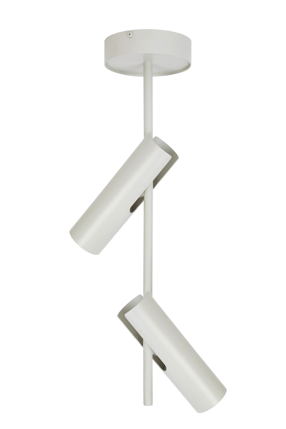 LEDA grey-beige II 41148 Sigma