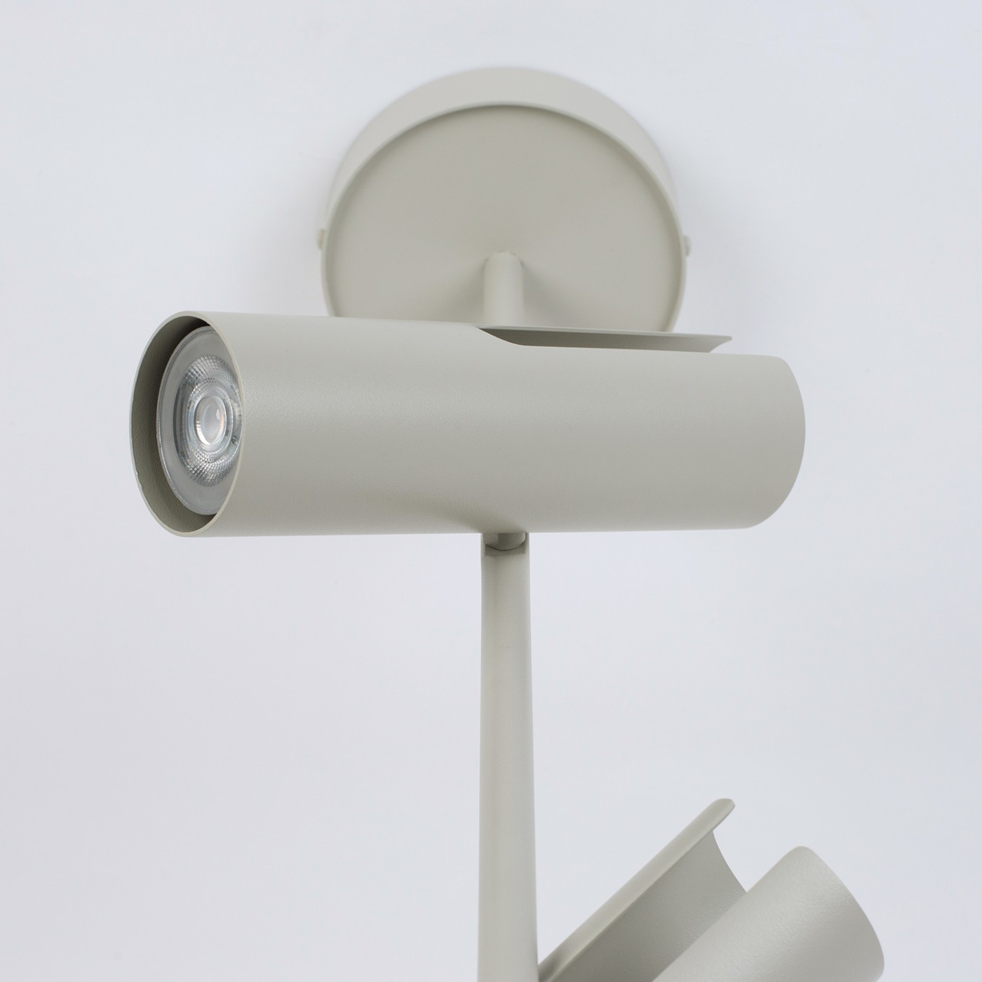 LEDA grey-beige II 41148 Sigma