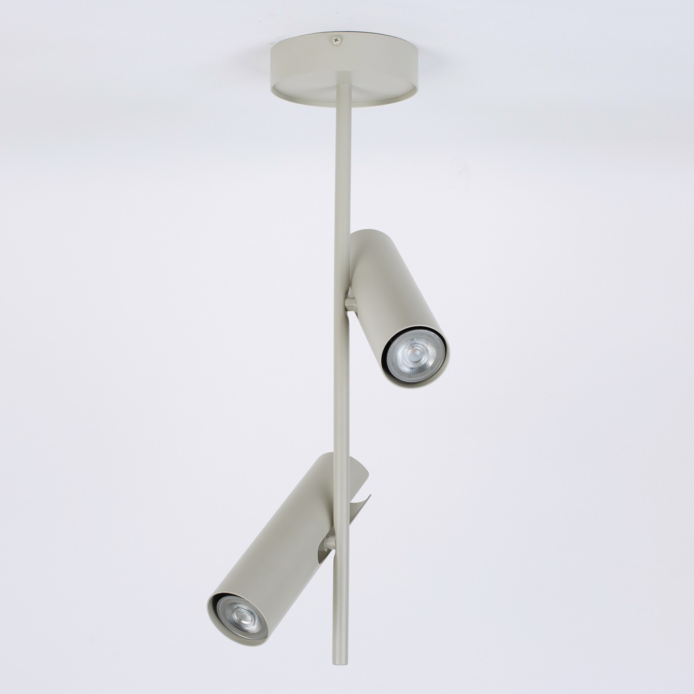 LEDA grey-beige II 41148 Sigma
