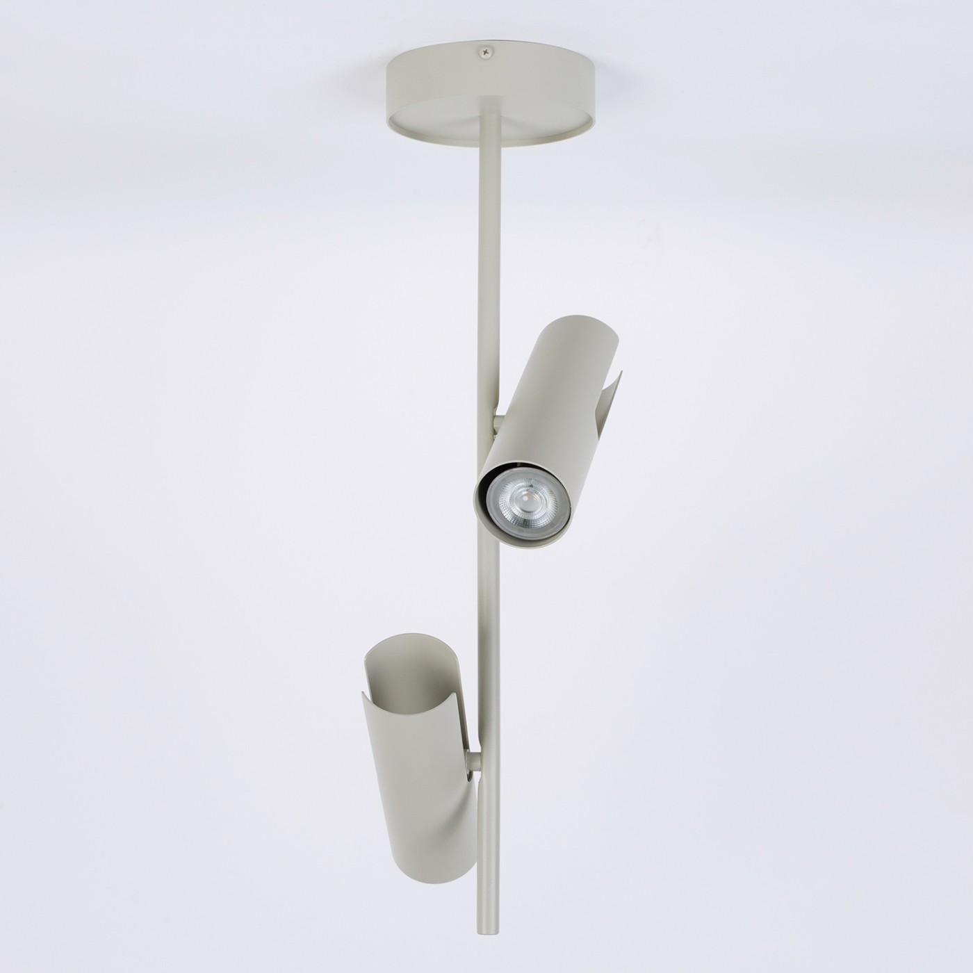 LEDA grey-beige II 41148 Sigma