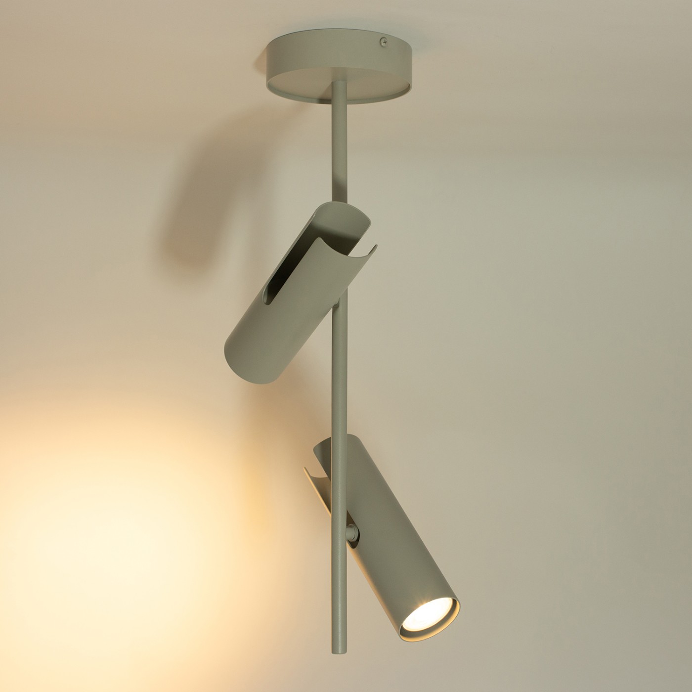 LEDA grey-beige II 41148 Sigma