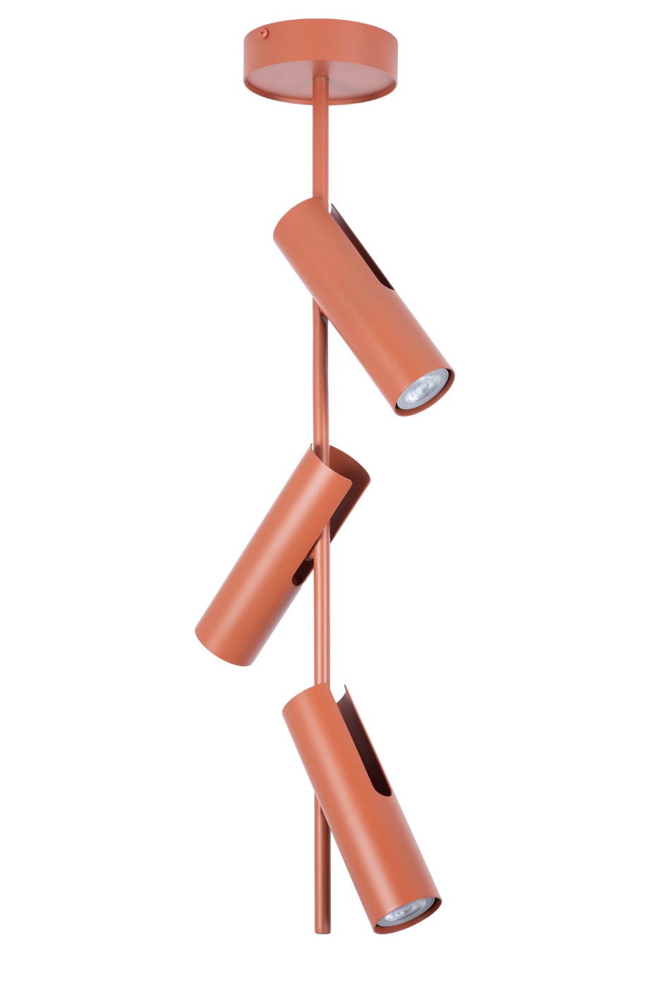 LEDA brick III 41152 Sigma