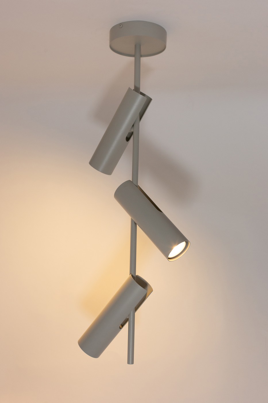 LEDA grey-beige III 41153 Sigma