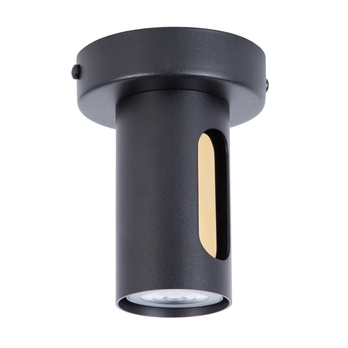 FLOW black-gold I 41215 Sigma