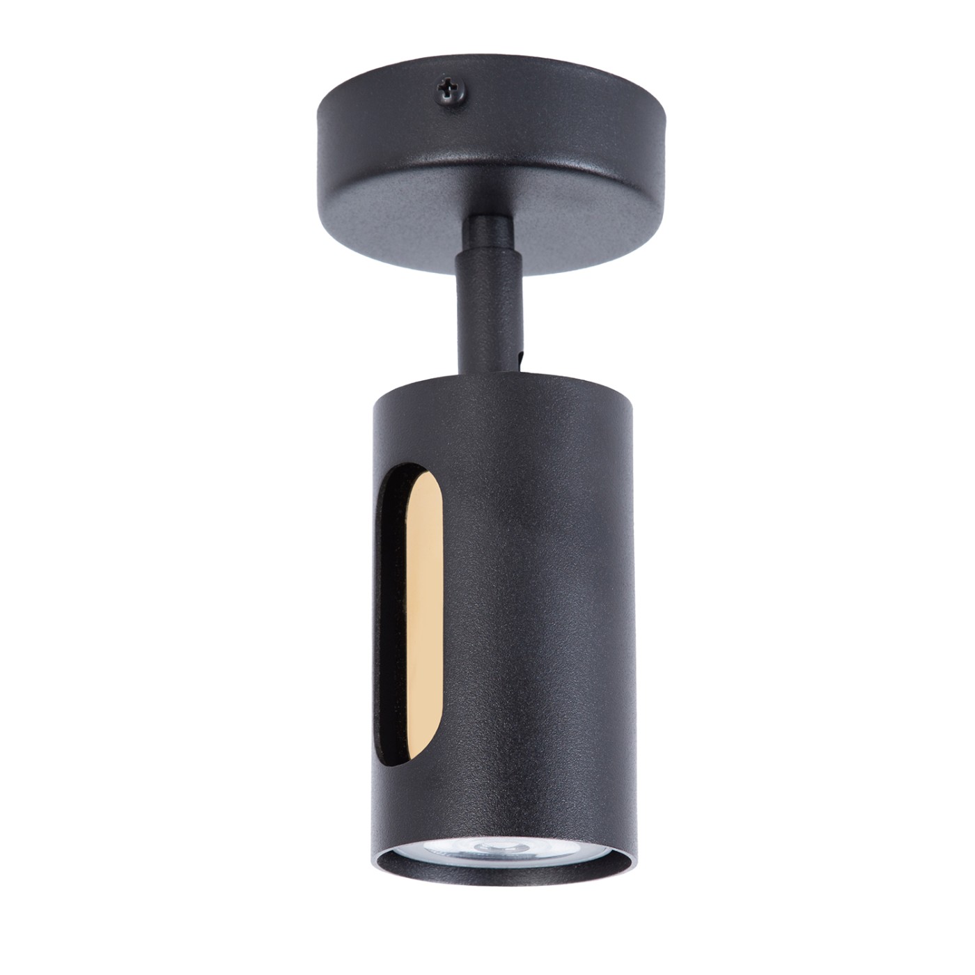 FLOW black-gold I 41216 Sigma