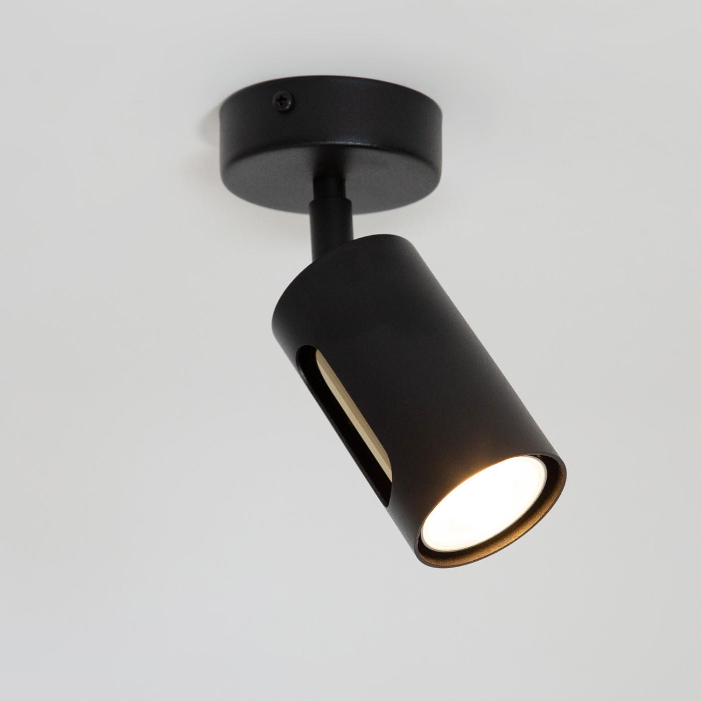 FLOW black-gold I 41216 Sigma