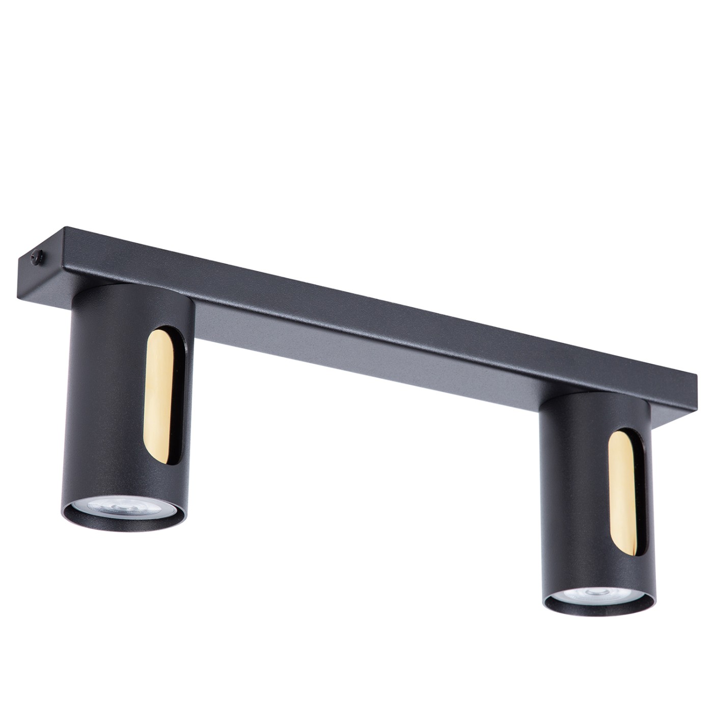FLOW black-gold II 41217 Sigma