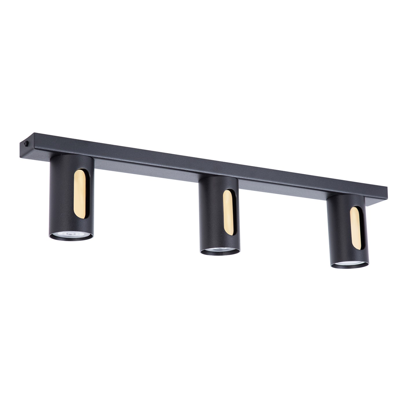 FLOW black-gold III 41218 Sigma