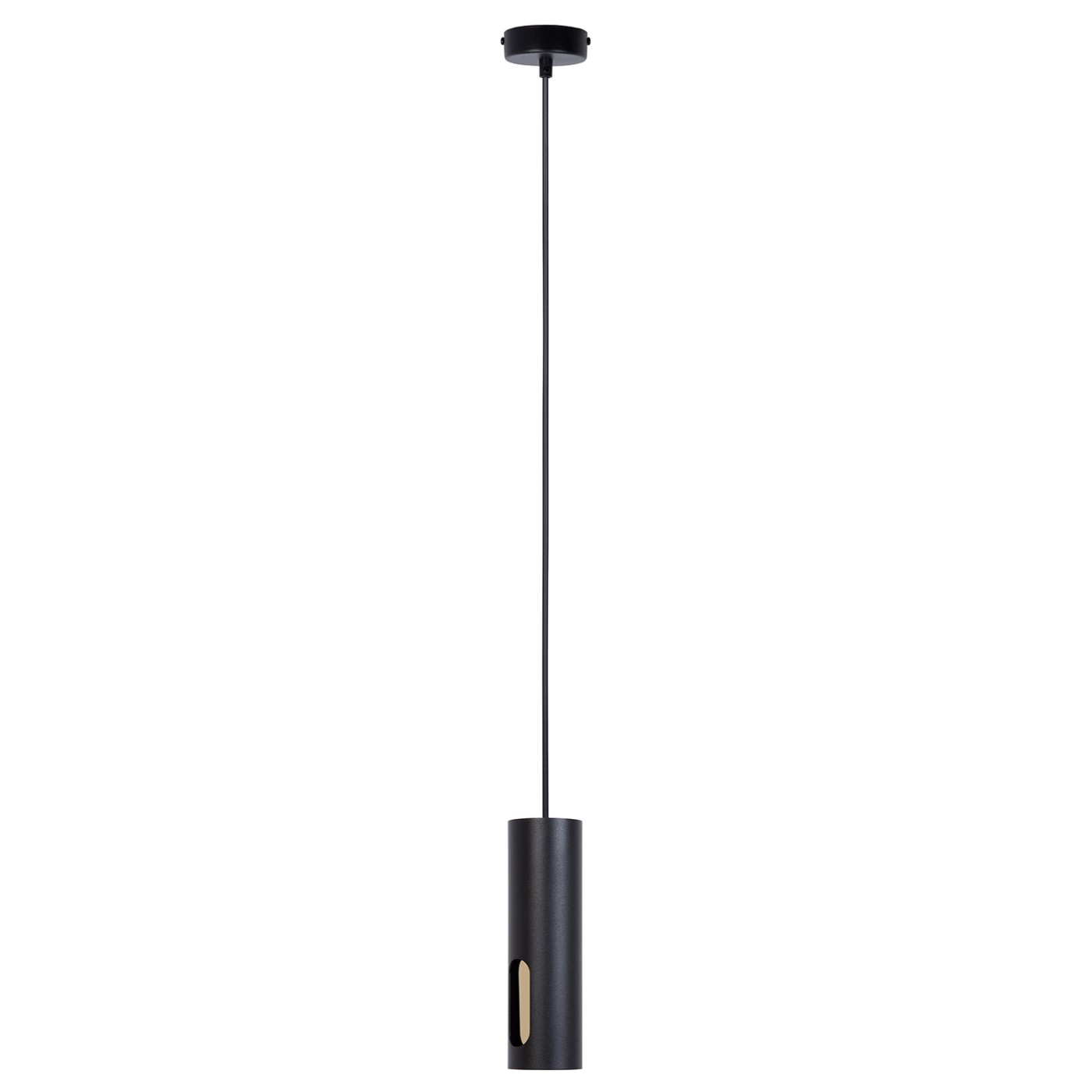 FLOW black-gold I 41219 Sigma