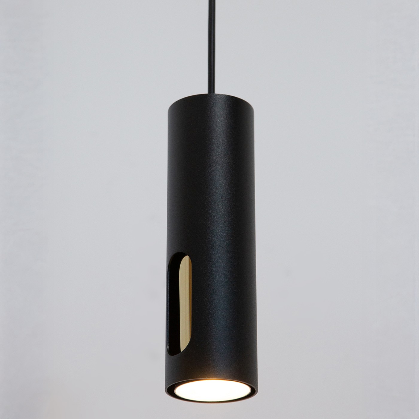 FLOW black-gold I 41219 Sigma
