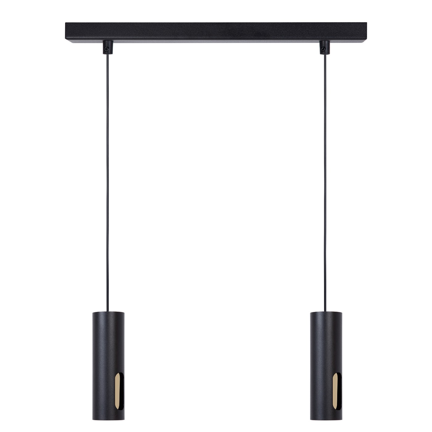 FLOW black-gold II 41220 Sigma