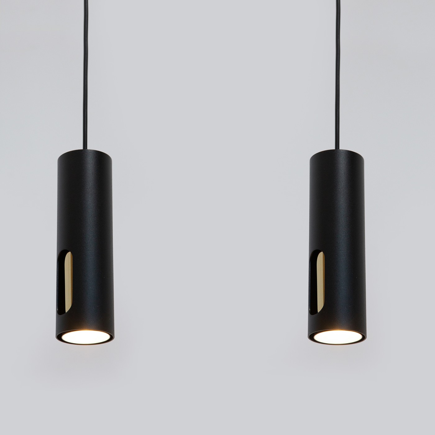 FLOW black-gold II 41220 Sigma